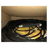 (2) Weldcraft WP-20V-25 Torch Package