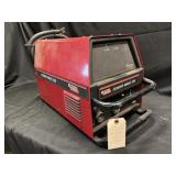 Lincoln 355 Stick Welder