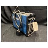 Miller CST 280 Stick Welder