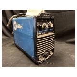 Miller CST 280 Stick Welder
