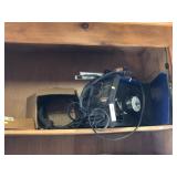 Eastwood Mig 135 Welder