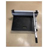Roberts Vinyl Floor Cutter