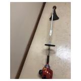 Homelite 26CS String Trimmer