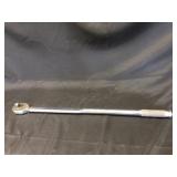 Proto 3/4" Drive Torque Wrench