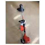 Echo GT-225 String Trimmer