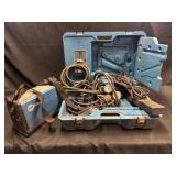 Miller Maxstar 150 STL TIG Welder