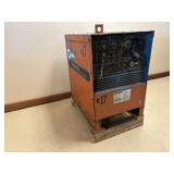 Miller Syncrowave 250 Tig Welder