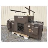 Smog Hog Industrial Air Cleaner