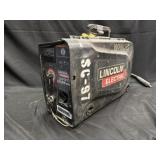 Lincoln LN-25 Wire Feeder