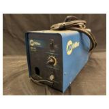 Miller 3045 FC Wire Feeder