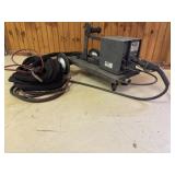 Lincoln LN-7 Wire Feeder