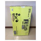 Ryobi Mobile Work Station