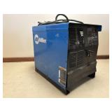 Miller CP-302 Welder