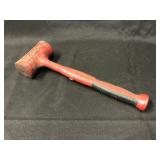 Snap-On Mallet