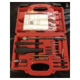 Imported Glow Plug Removal Kit