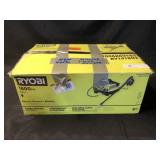Ryobi Electric Pressure Washer