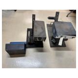 Miller Spectrum 187D Plasma Cutter