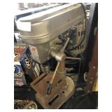 3-Speed Benchtop Drill Press