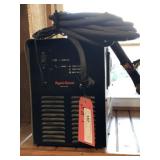 Hypertherm 190C Plasma Cutter