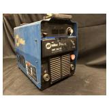 Miller XMT 304 Arc Welder