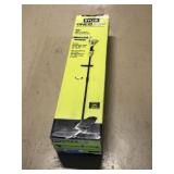 Ryobi 18V Cordless String Trimmer