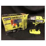 Ryobi 1/2" Drive 18V Brushless Impact Driver