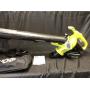 Ryobi 40 V Cordless Leaf Vacuum