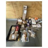 Honda CA160 Parts