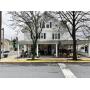 1 S Market Street, Mount Joy, PA 17552