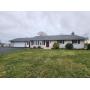 1847 Hossler Rd. Manheim, PA