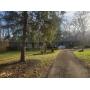 827 Hornig Rd, Lancaster, Pa. 17601