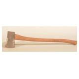 Stanley 4-Square Sweetheart Axe