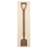 Gifford Wood & Co Hudson NY Ice Shaver