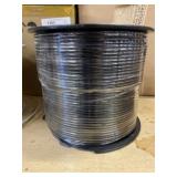 1,000 Ft. of 20 AWG Audio Cable Gauge Wire
