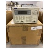 GW Instek Synthesized RF Generator