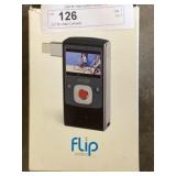(2) Flip Video Cameras