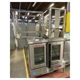 Blodgett Mark V Commercial Oven