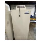 Johnson Controls IsoClean HEPA Air Filtration Unit