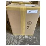 (10) New Logitech S-150 USB Digital Speakers