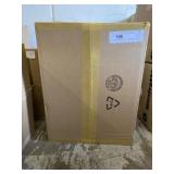 (10) New Logitech S-150 USB Digital Speakers