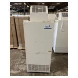 Johnson Controls IsoClean HEPA Air Filtration Unit