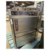 Garland Commercial Oven