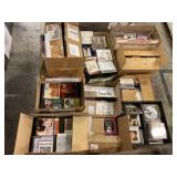 Musical and Instructional CD