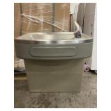 Elkay Water Fountain