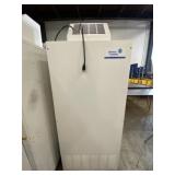 Johnson Controls IsoClean HEPA Air Filtration Unit