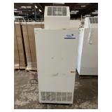 Johnson Controls IsoClean HEPA Air Filtration Unit