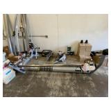 Hoist HD 3000 Functional Trainer