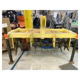 Airway 3-Pt. 5 Ft. Aerator