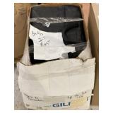 Box of Laptop Cases
