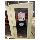 Emergency Evacuation Chair